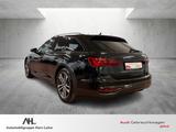 Audi A6 Allroad 40 TDI quattro S-tronic HD-Matrix Nav - Audi A6 Allroad aus 2024