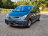 Citroën Xsara Picasso 1.6 Klima * TÜV/AU - gebrauchte Citroën Xsara Picasso aus dem Jahr 2009