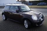 MINI COOPER_S Mini Cooper S 50 MAYFAIR*Harman-Kardon* - MINI MINI: Mayfair
