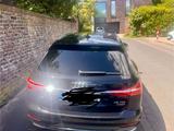 Audi A6 45 TDI quattro tiptron. design Avant design - Audi A6 Gebrauchtwagen in Duisburg