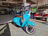 Andere Evyvo Jobmoped Elektroroller 45 KM/H - Angebote
