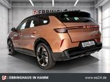 Opel Grandland Electric GS Panodach Navi Soundsy. LED - Opel Grandland (X) in Hamm