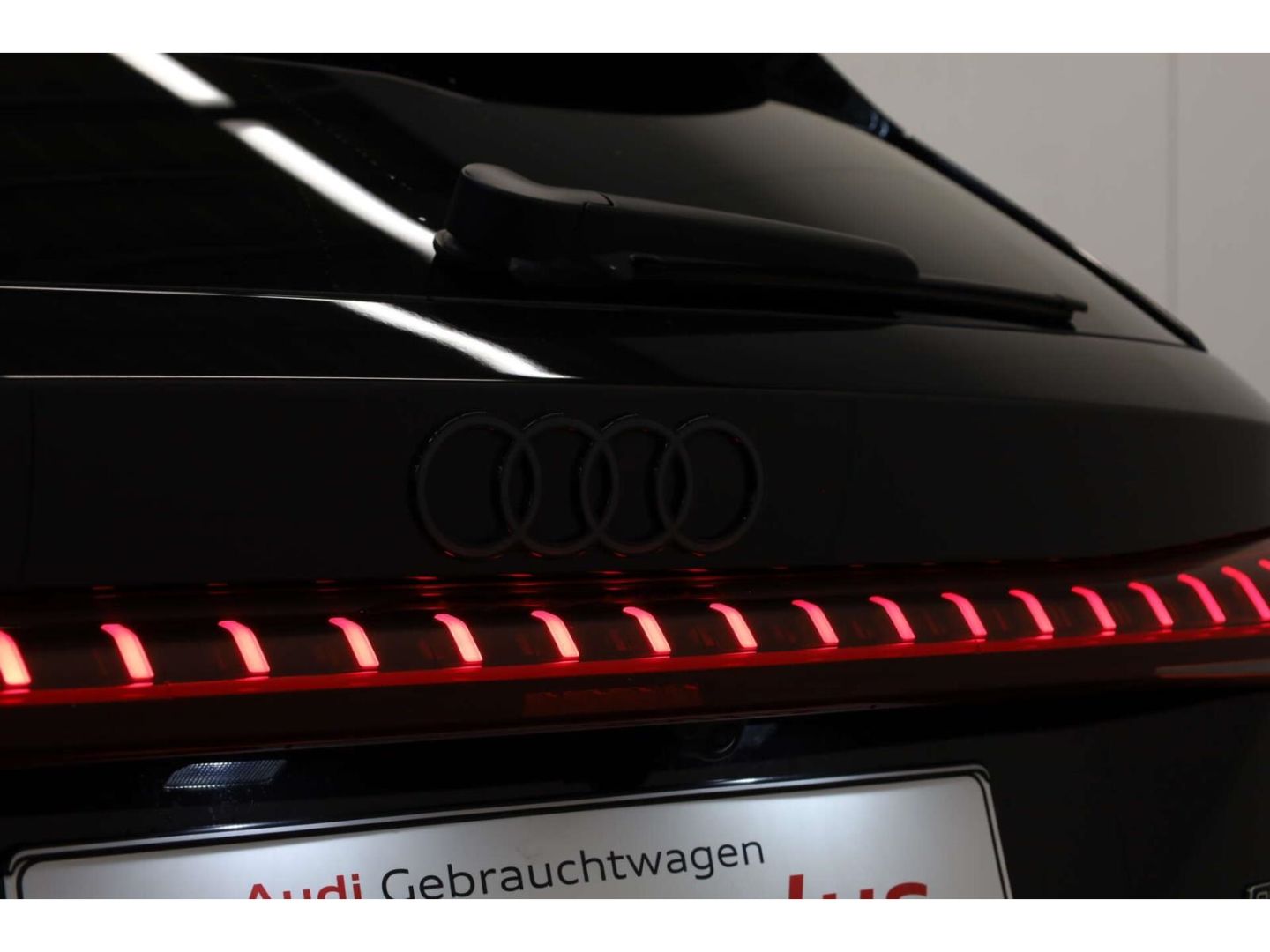 Audi A5 - Bild 26