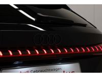 Audi A5 - Vorschau Bild 26