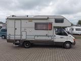 Ford Transit  Rimor 660* - Offers