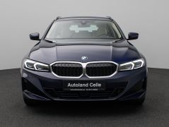 Foto Nummer 2: BMW 330i