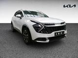 Kia Sportage SPIRIT 1.6T 48V 2WD NAVI,DAB,KLIMA,CARP - Autos mit Automatikschaltung