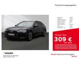 Audi A6 Avant 50 TFSI e quattro S tronic MMI LED AHK - Audi A6