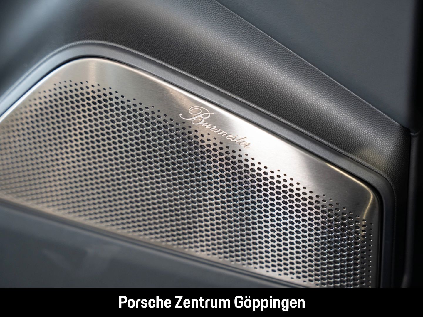 Porsche Macan - Bild 19