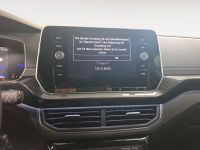 Volkswagen T-Cross - Vorschau Bild 13