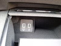 Opel Grandland (X) - Vorschau Bild 38