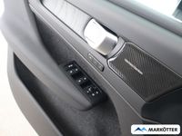 Volvo XC40 - Vorschau Bild 13