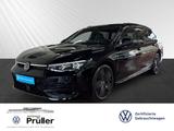 Volkswagen Passat 2.0 TDI R-Line DSG 360°+AHK+DCC+HuD+Navi - Volkswagen Passat: 3.2