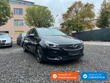 Opel Astra K Lim. 1.2i  120 Jahre ACC Carplay Kamera