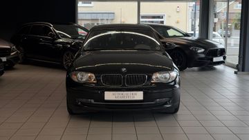 BMW 116 - 3