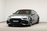 Audi RS5 2.9 TFSI tiptronic quattro Sportback - - Audi RS5: Limousine