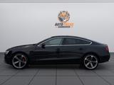 Audi A5 Sportback 3.0 TDI quattro LED NAVI TEMPO SHZ - Audi A5 Gebrauchtwagen in Hannover