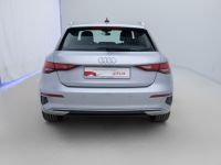 Audi A3 - Vorschau Bild 9