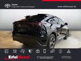 Toyota bZ4X bz4x *Comfort-Paket* 71.4kWh 4x2 Navi. Sitz - Toyota: 7