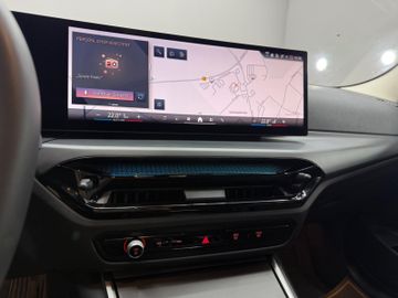 BMW 420 - 12