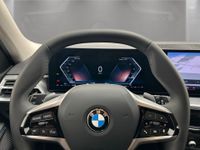 BMW 318 - Vorschau Bild 10