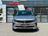 Opel Grandland (X)Ultimate 1.5 D*360°*ACC*Keyless*2.H - Opel Grandland (X) mit Diesel-Antrieb: Alcantara