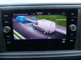 Volkswagen Crafter Kasten 35 4Mot HochLang LED/ACC/KAM/ERGO - Trucks in Berlin