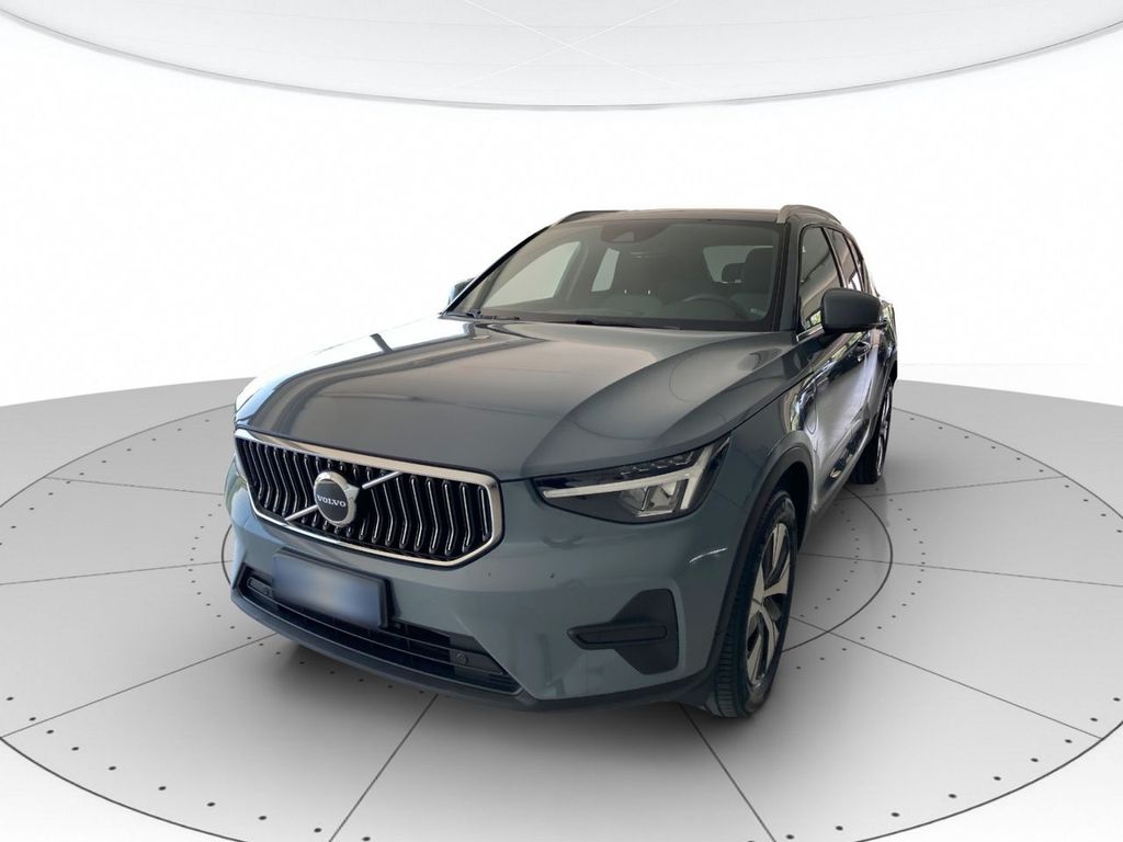Image of Volvo Other