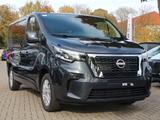 Nissan PRIMASTAR Kombi9 L1H1 2,8t dCi150 MT TEKNA - Nissan Primastar Tageszulassungen