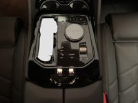 BMW 520 - Vorschau Bild 17