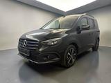 Mercedes-Benz T 180 Progressive*LED*AHK*NAVI*KAMERA*MBUX*KEY-G - gebrauchte Mercedes-Benz T-Klasse aus dem Jahr 2024