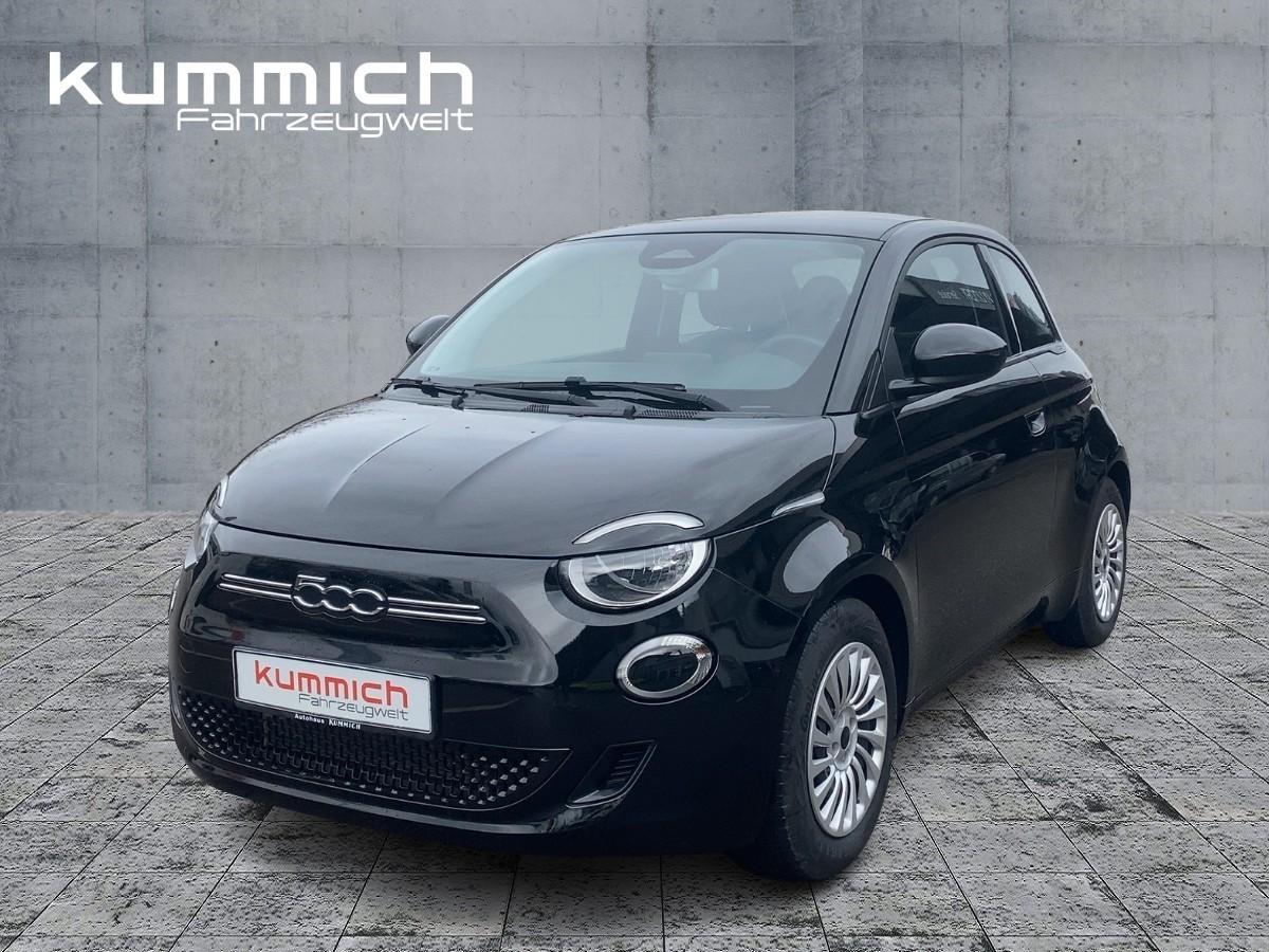 Fiat 500e MJ22 Neuer 500 Action
