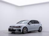 Volkswagen Golf VII GTI /VIRTUAL/19-ZOLL/LED/DYNAUDIO/ACC/ - Volkswagen Golf: Gti1