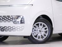 Hyundai STARIA - Vorschau Bild 8
