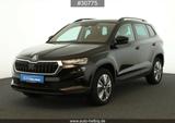 Skoda Karoq 2.0 TDI Ambition 4x4 #AHK#Pano#ACC#Virtual - Skoda Karoq Ambition mit Diesel-Antrieb