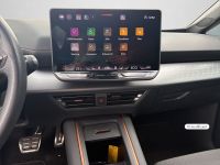 Cupra Born - Vorschau Bild 11