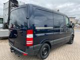 Mercedes-Benz Sprinter 313 CDI FD-Ausbau/Carrier 300/AC/Autom. - Mercedes-Benz A 300