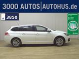 Peugeot 308 SW 1.5 BlueHDi 130 Active Navi AHK RFK ACC - Peugeot 308 in Bremen