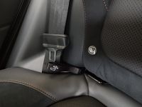 Subaru Forester - Vorschau Bild 14