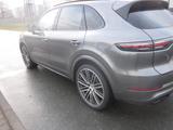 Porsche Cayenne 2.9 V6 S Tiptronic S
