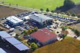 Volkswagen 2.0 TDI Multivan Kurz+Bulli+PDCV+H+KAMERA+Acc+3- - : Kleinbus, Bulli