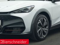 Cupra Tavascan - Vorschau Bild 18