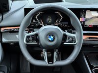 BMW 520 - Vorschau Bild 11