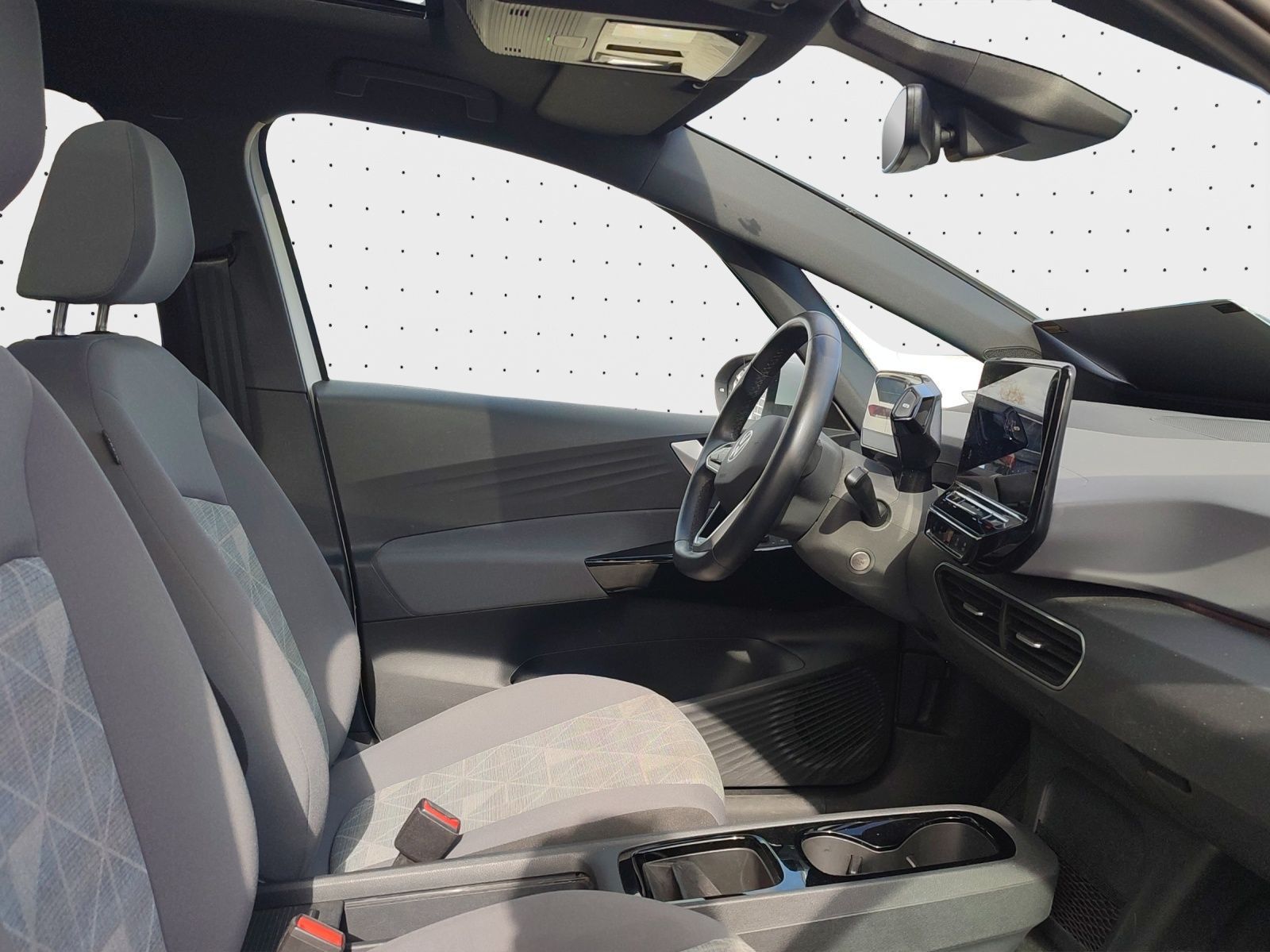 Volkswagen ID.3 - Bild 7
