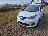 Renault ZOE Intens R135/Z.E. 50 Batteriemiete 