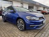 Volkswagen Golf VII Variant JOIN*SHZ*StHz* - VW Golf Gebrauchtwagen in Erfurt