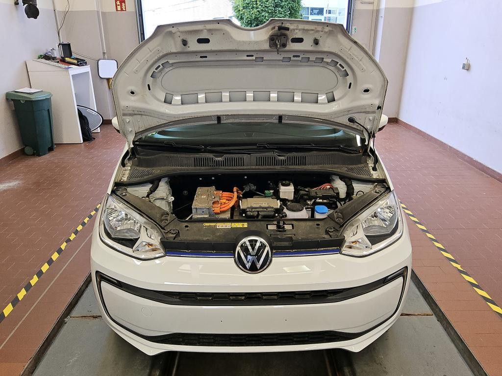 Volkswagen up! - Bild 13