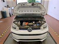 Volkswagen up! - Vorschau Bild 13