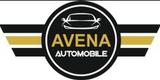 Opel Astra J GTC Innovation - Opel Astra aus 2012: Gtc
