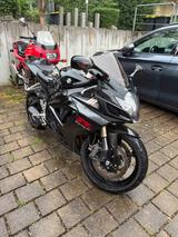 Suzuki GSX-R - Angebote